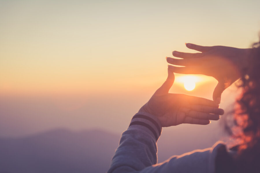 Strategic Planning: More Than Just a Plan, It's a Cultural Blueprint